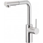 Смеситель для кухни Armatura Duero Basic 6623-110 Смеситель для кухни Armatura Duero Basic 6623-110